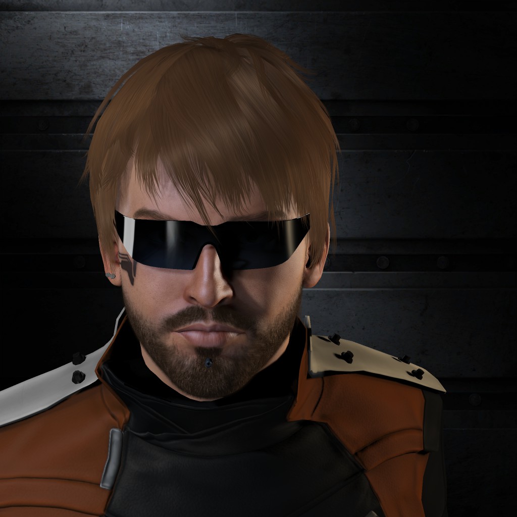 Ausar Madullier