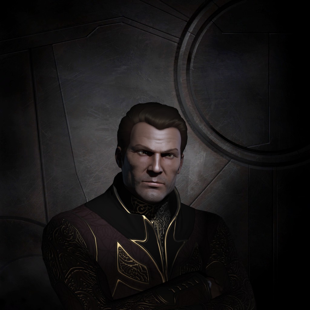 Jack Aurelius