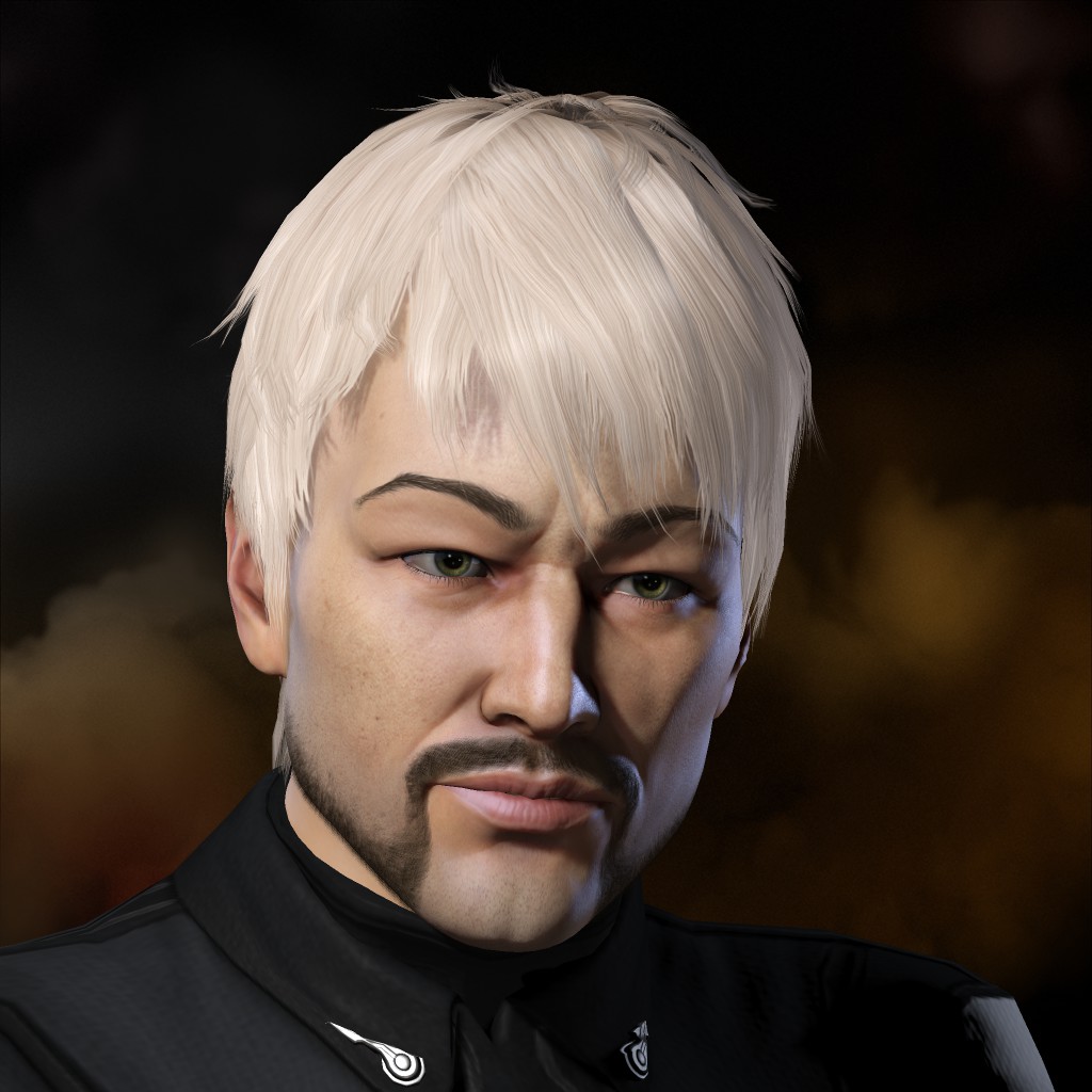 Eqw2 Asanari