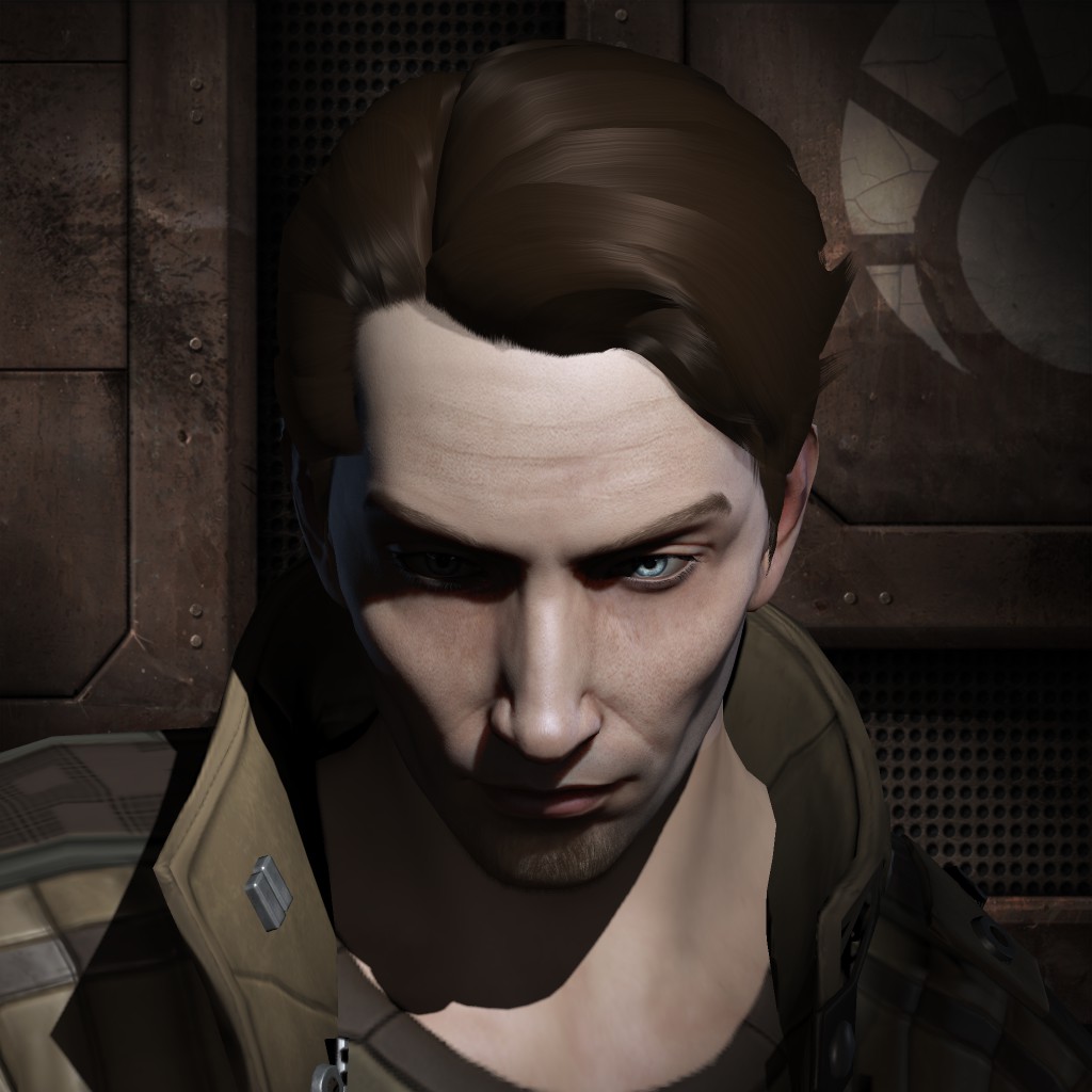 Duvon Dovos
