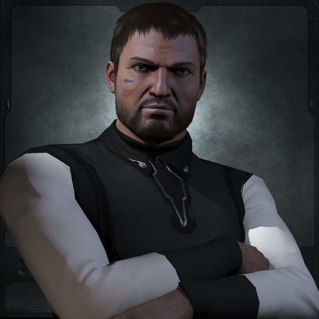 Aidlywo B'earake