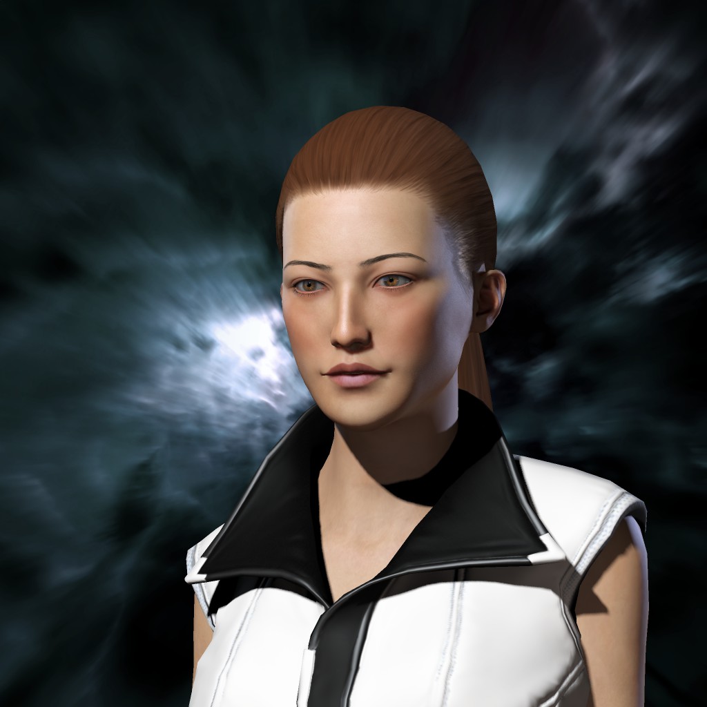 Shae Blaarggag