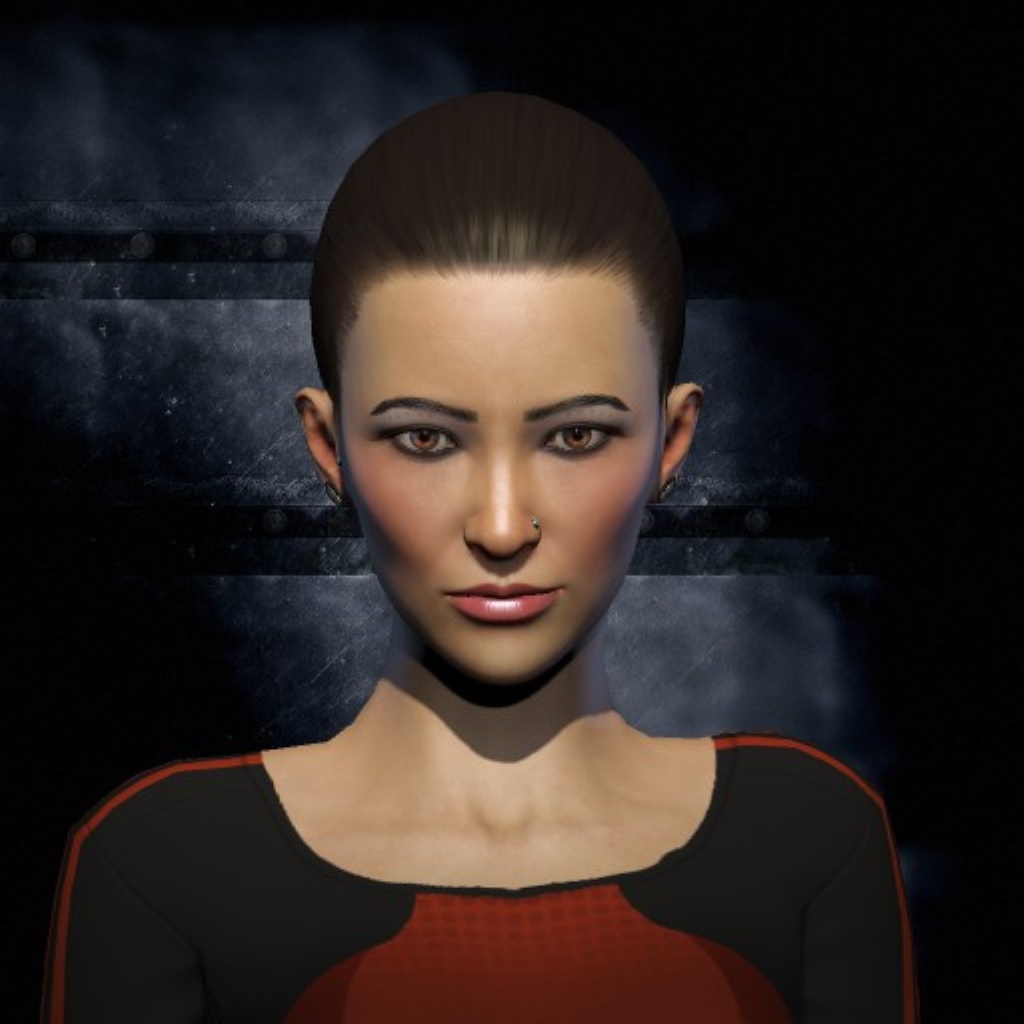 Orelia Agnon
