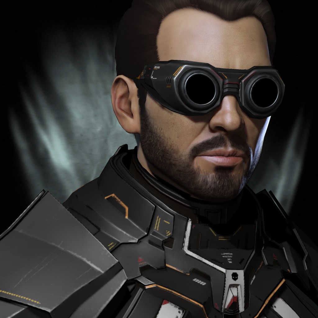 Eminthael Messor