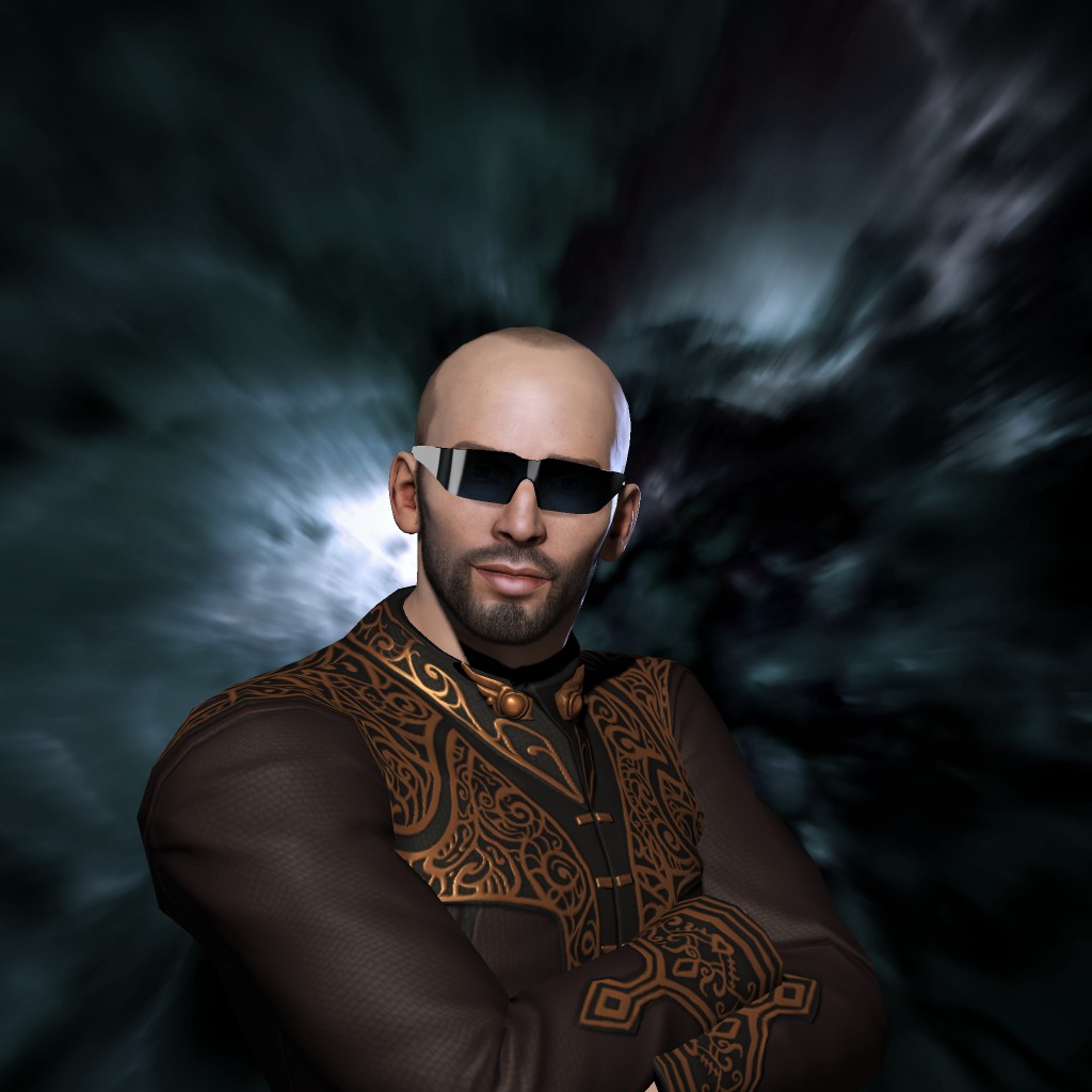 Mr Waniliowy Jogurt