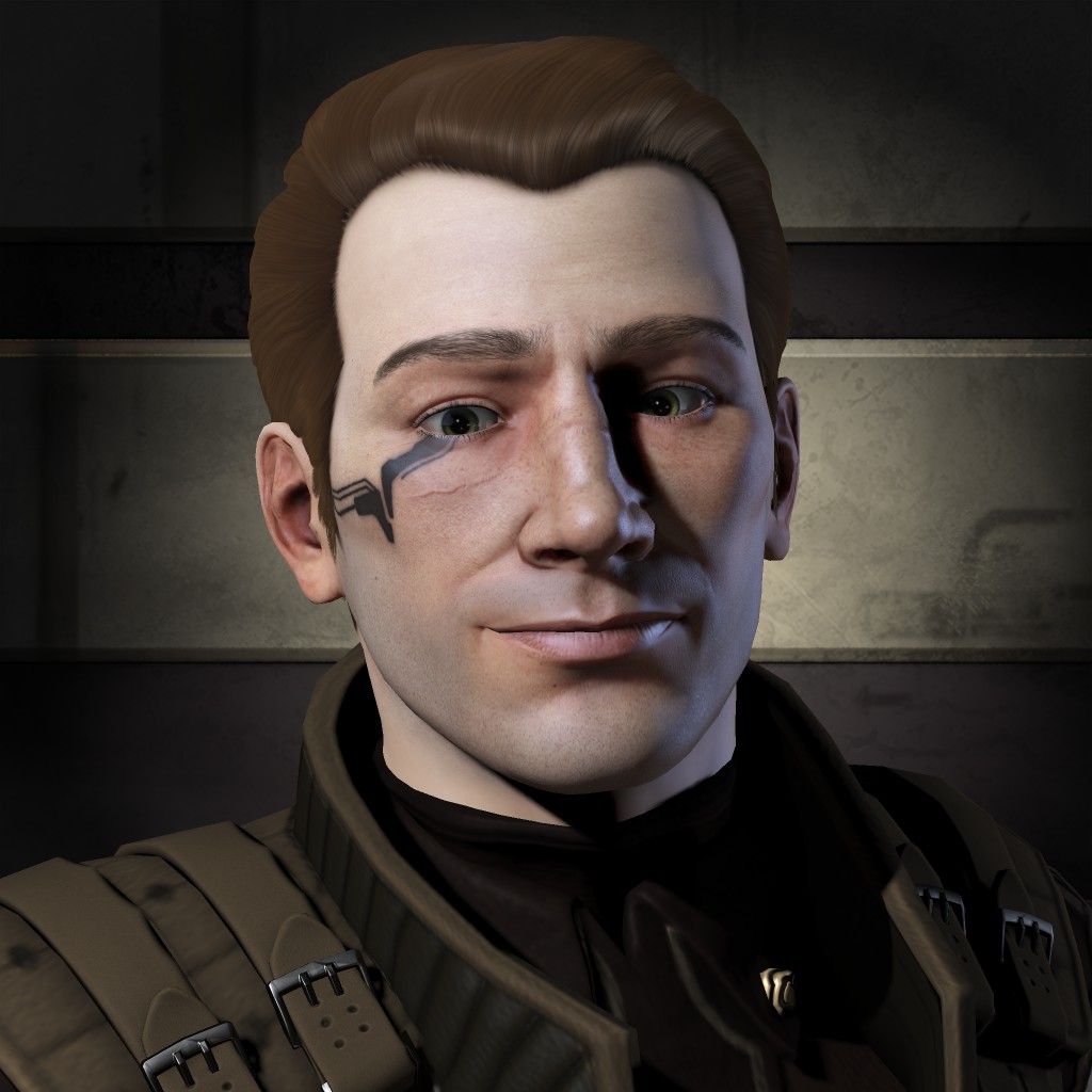 Dudr Katod