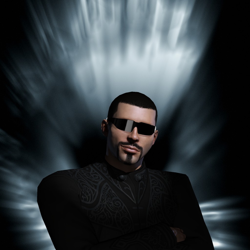 BerG Nighting