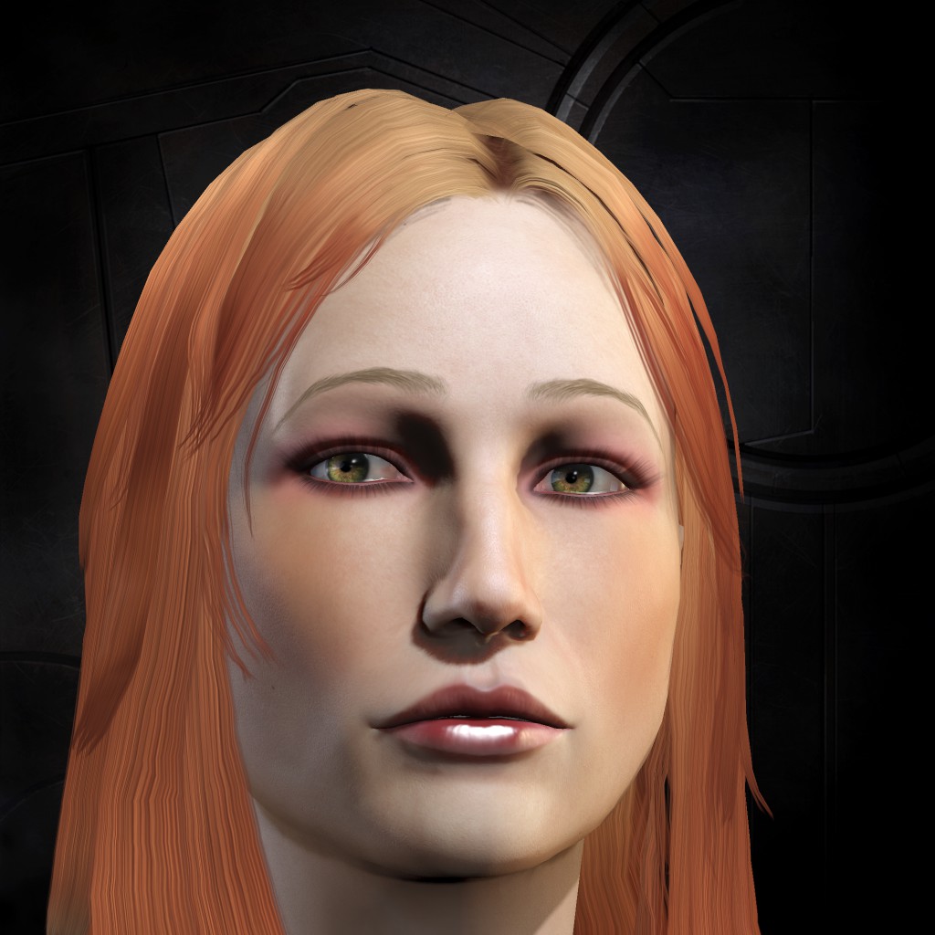ISK Risker