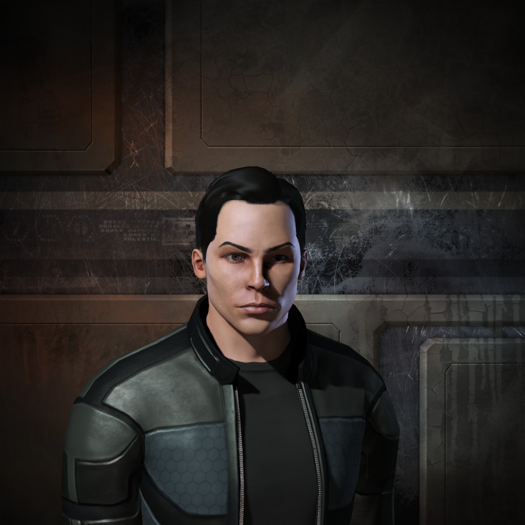 Madden Haidao