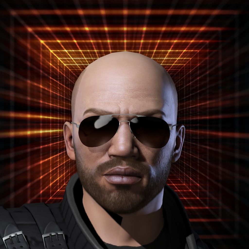 Clatu Ostus