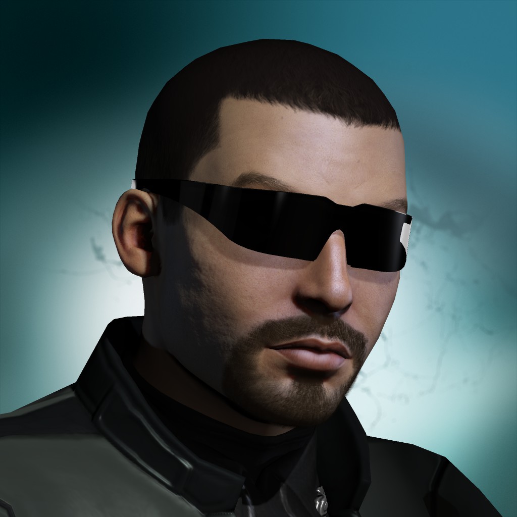 Toshi Andedare