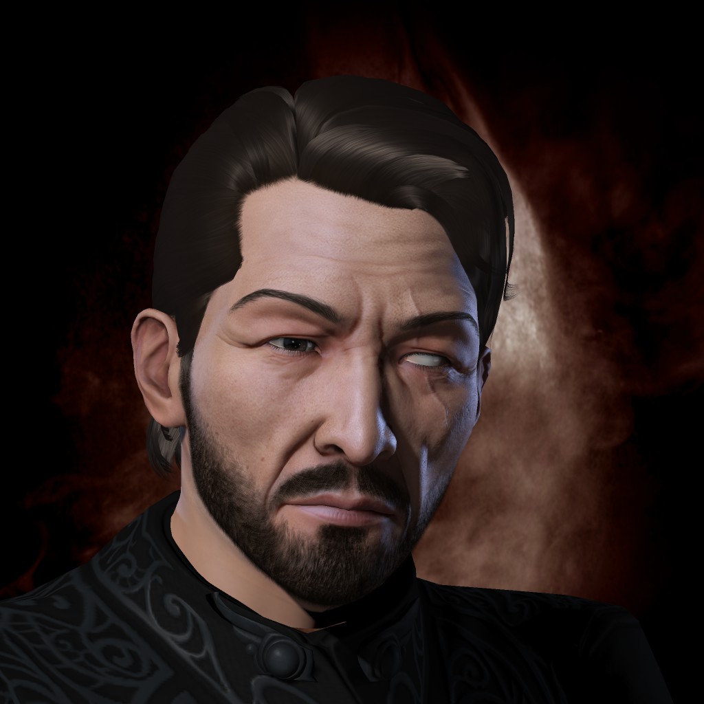 Stringfellow77 Hawke