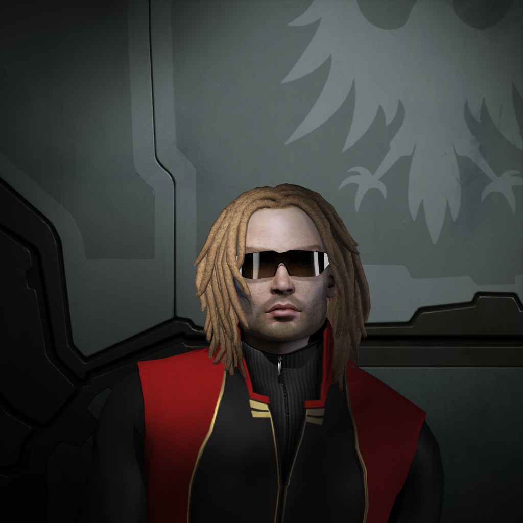 Kylum CAEDES
