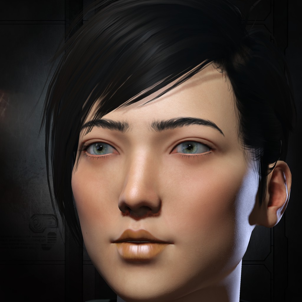 Roman Aihaken