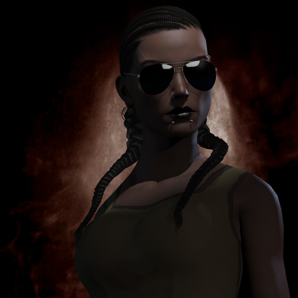 CYNO Secretary