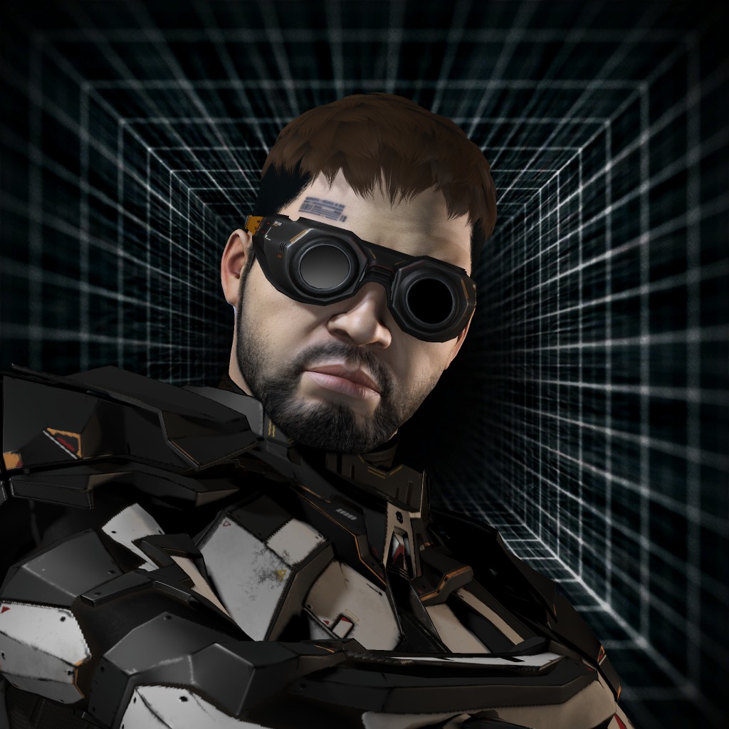 Irkut Irkutsky