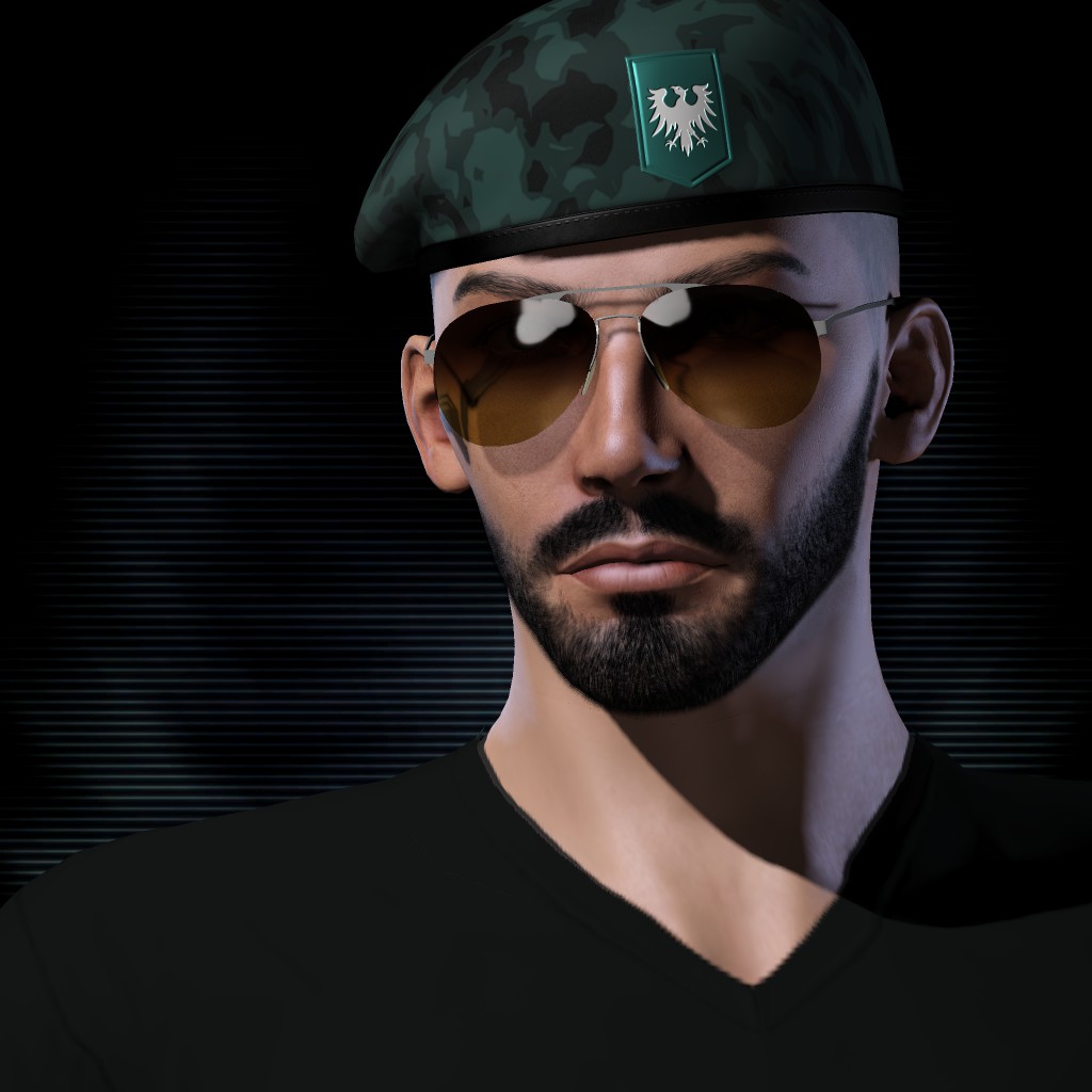 Lofasz Esegedbe