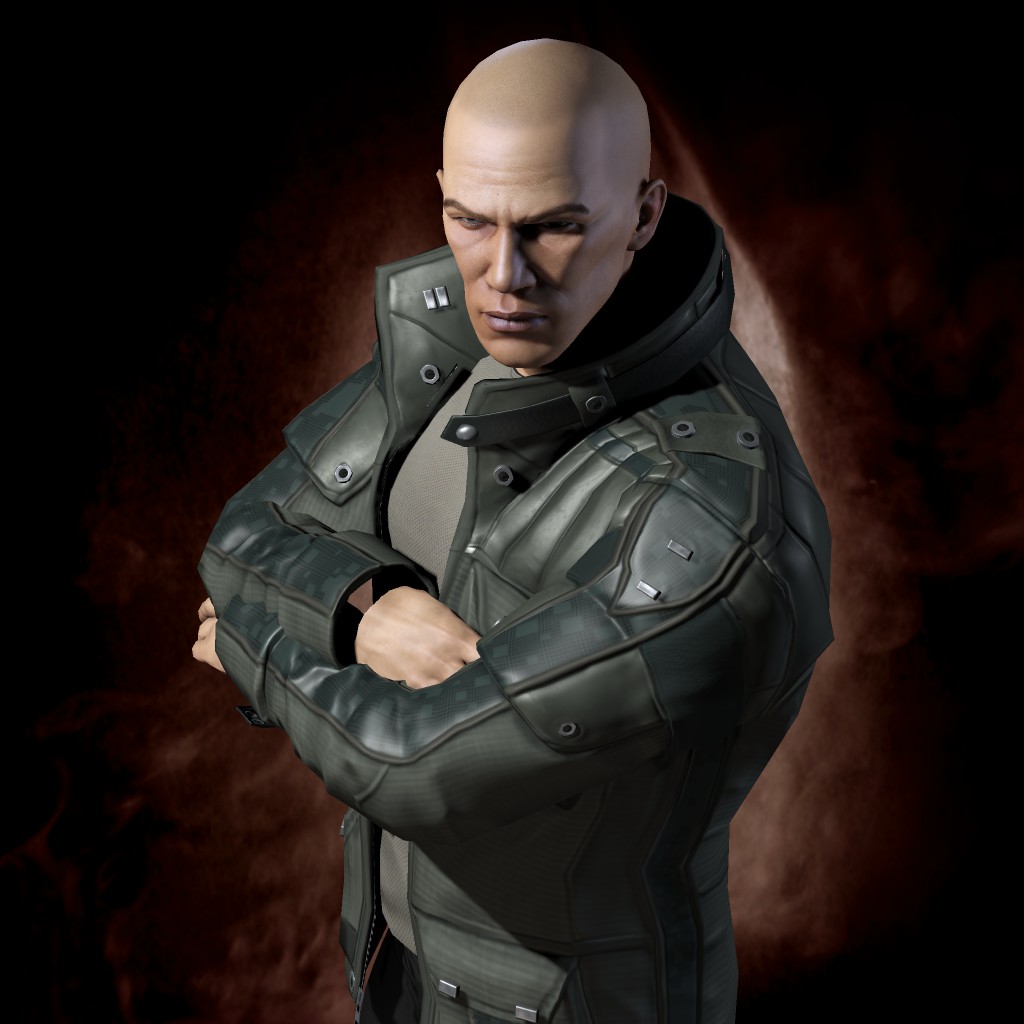 Cook E