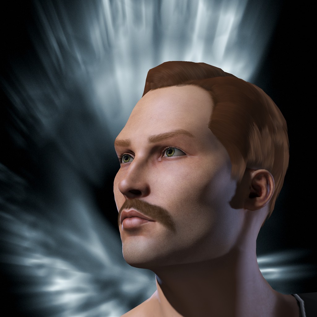 eLightman Ice