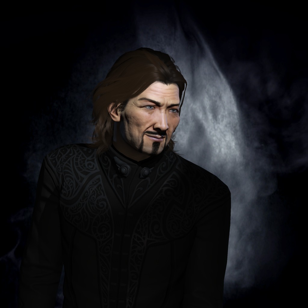 Zedar Ysgard