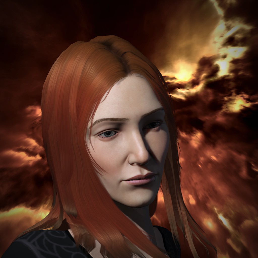 Delona Sage