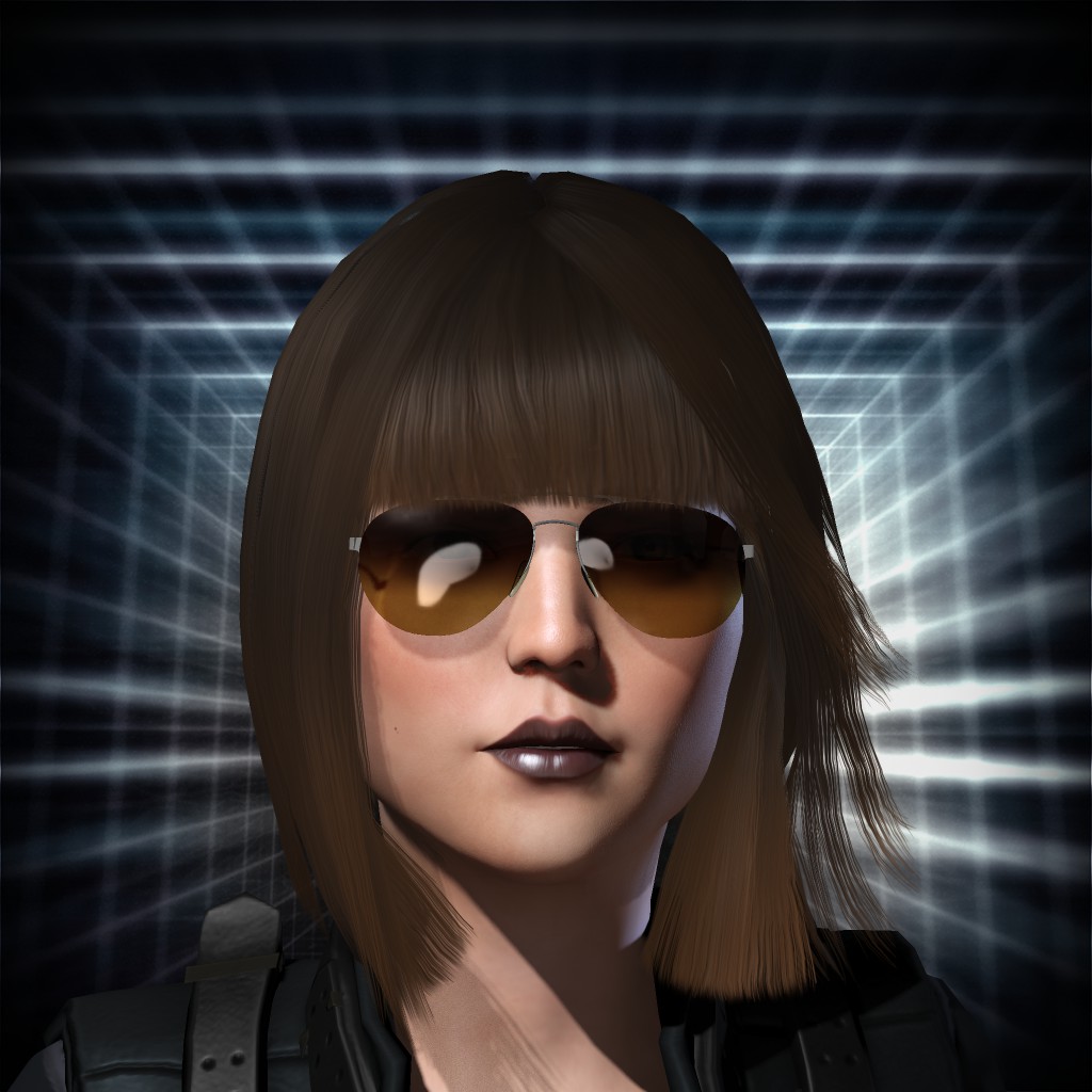 Xinika