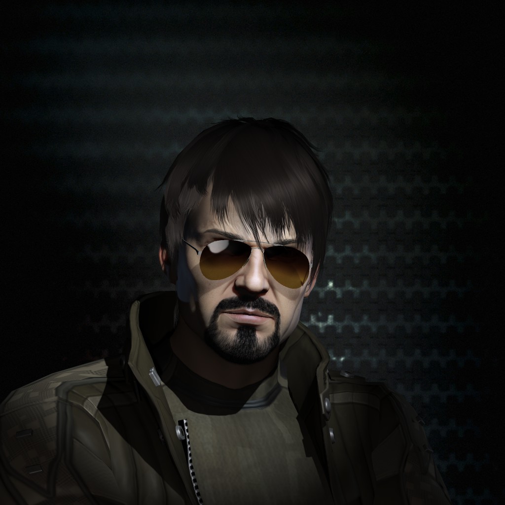 Chaz Onzo