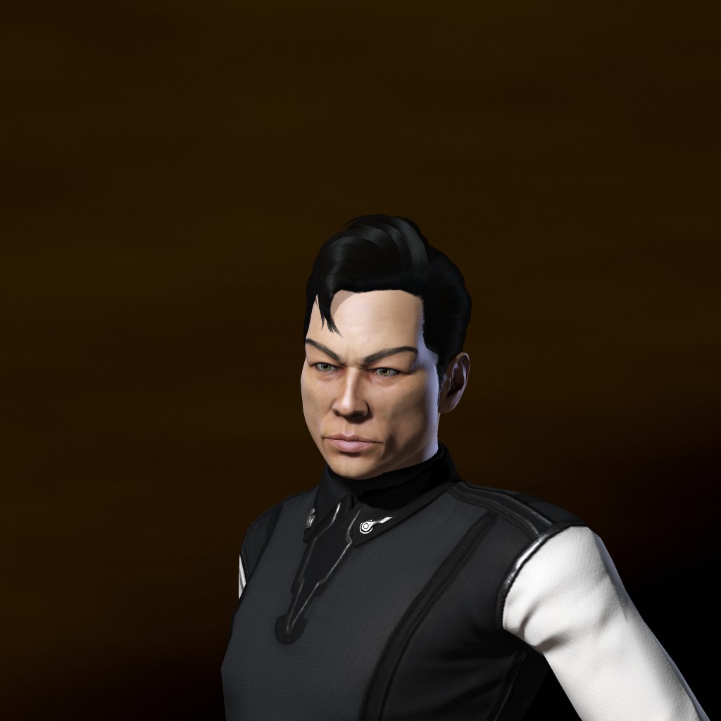 elvis Preslik