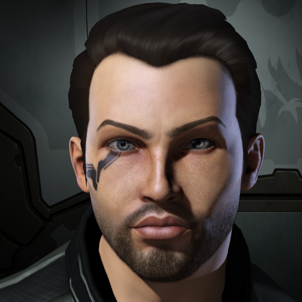 Thror Alabel