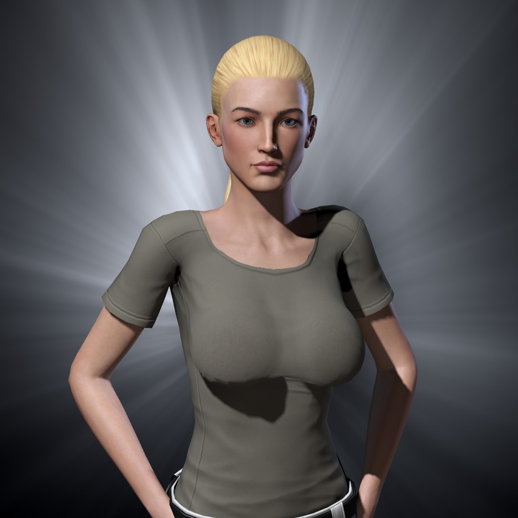 Naari Odunen