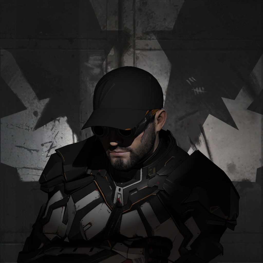Zwykly Udan
