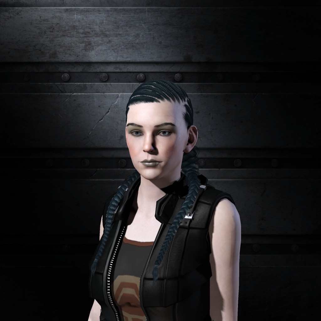 Kanope Nekotis