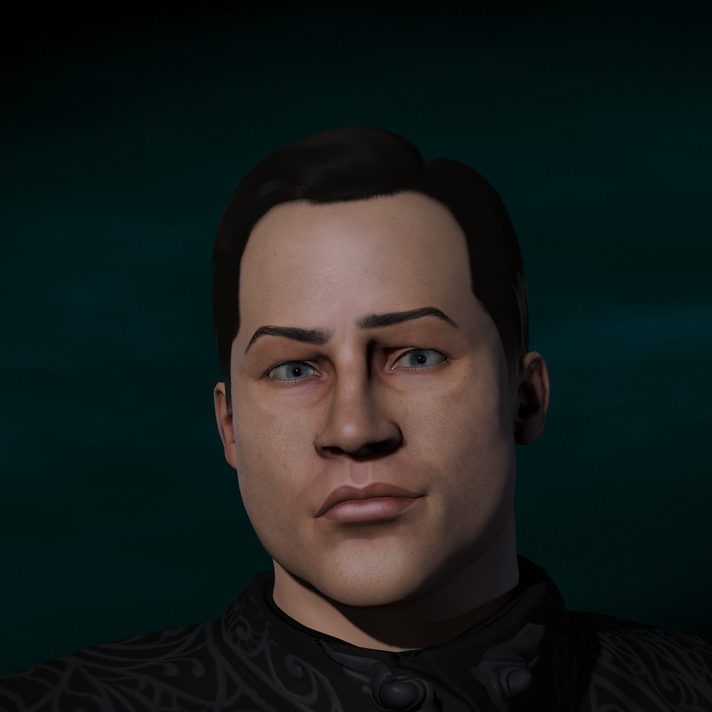 Hazerd Rokh