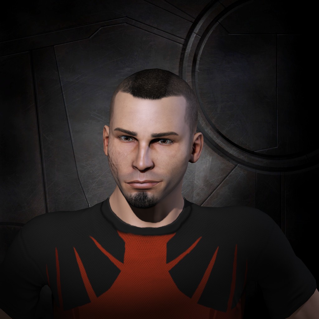 Vados Ivanov