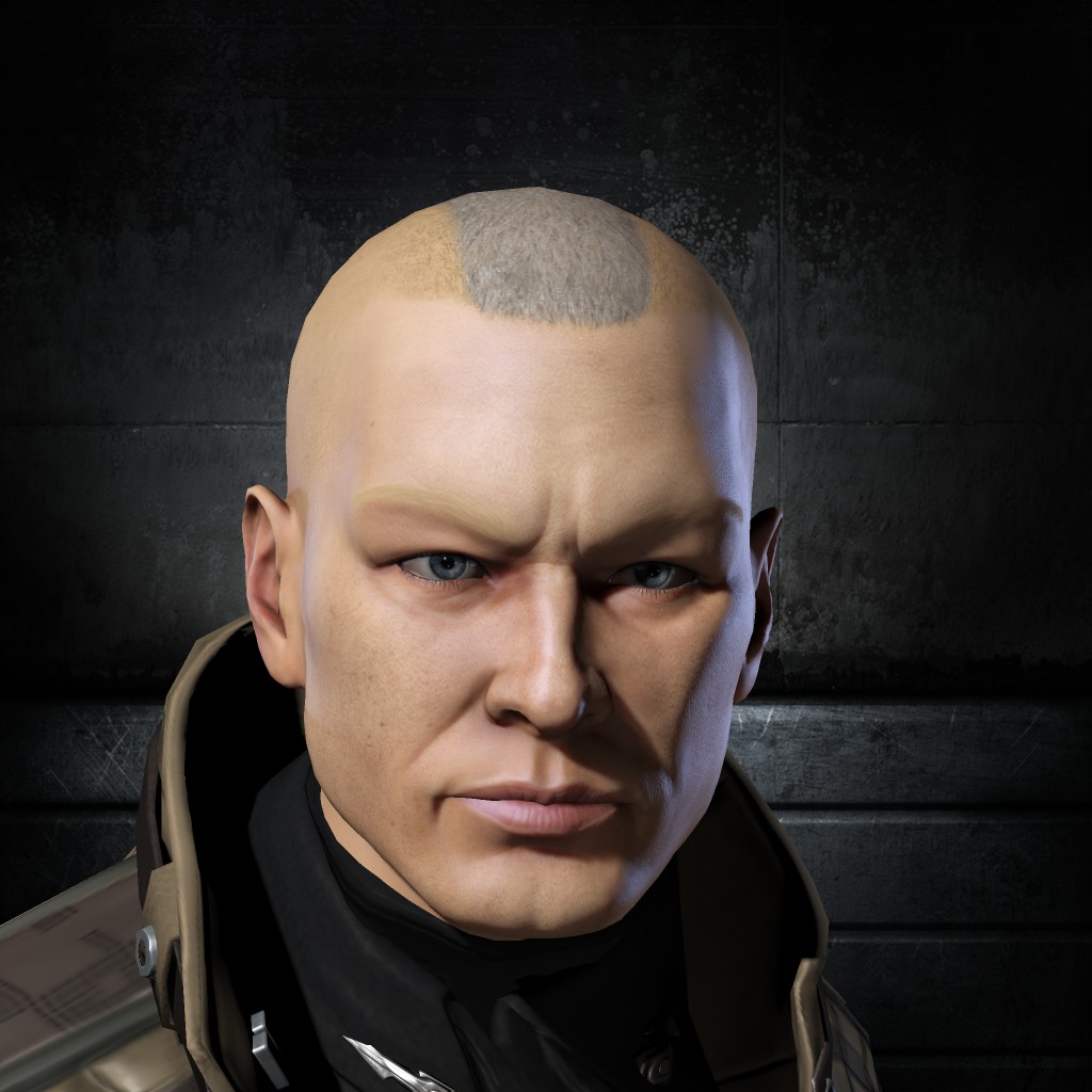 xXGreelXx Endashi