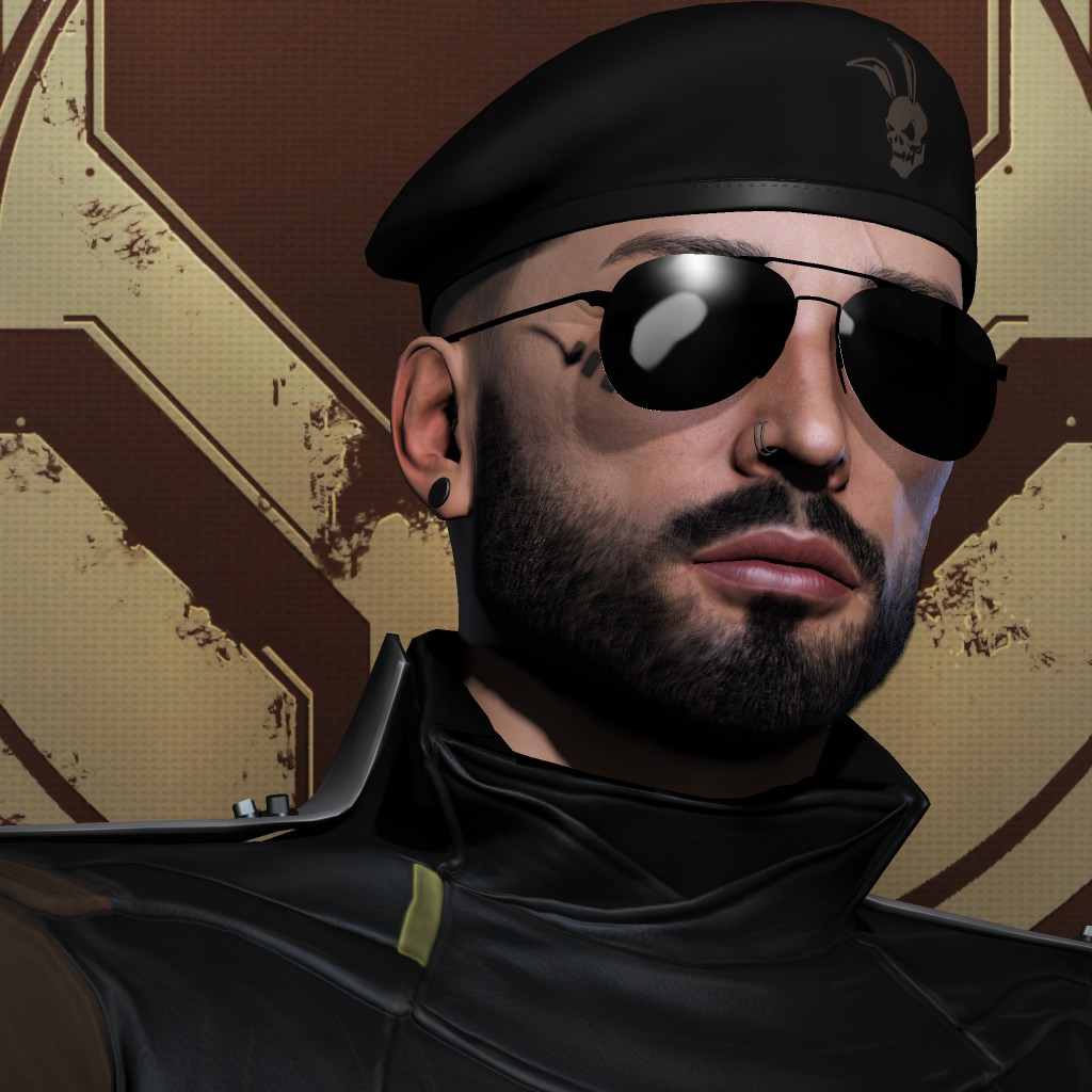 Julius Cipher