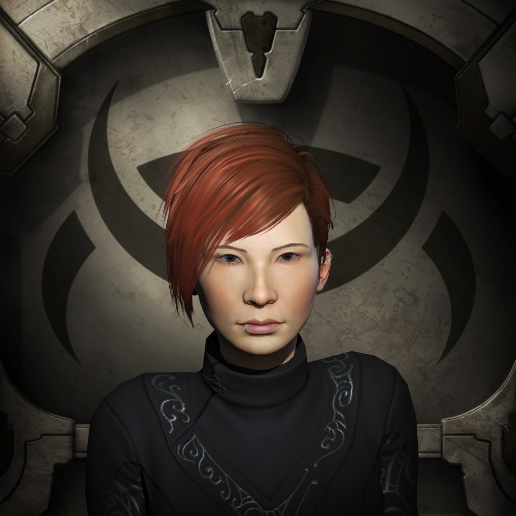 Kalliiraa
