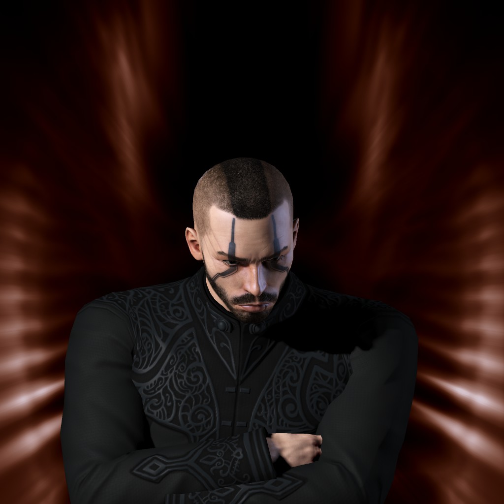 Formanix Alabel