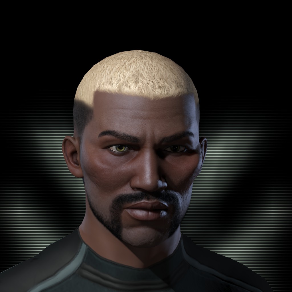 isnihwahr