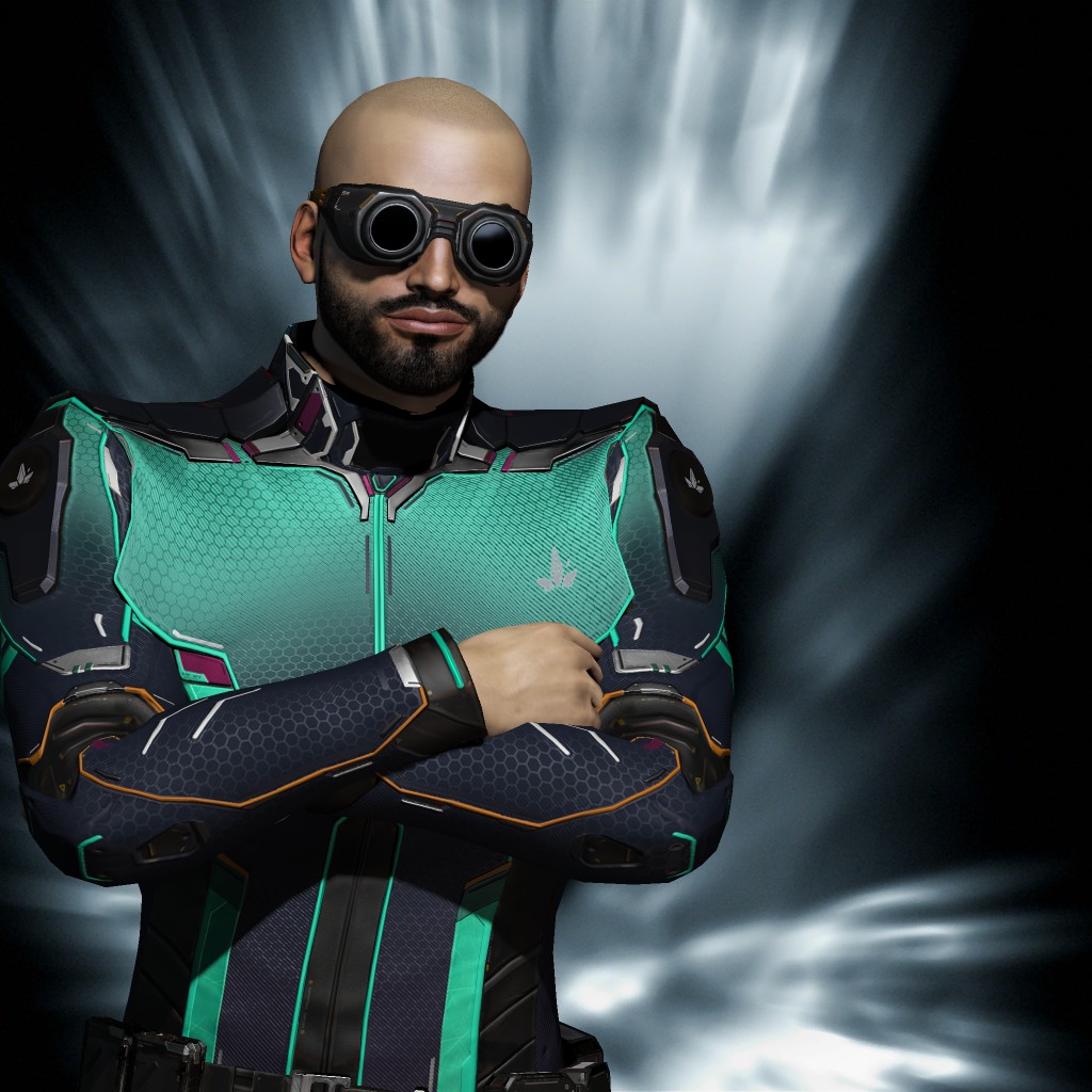 Starus Warius