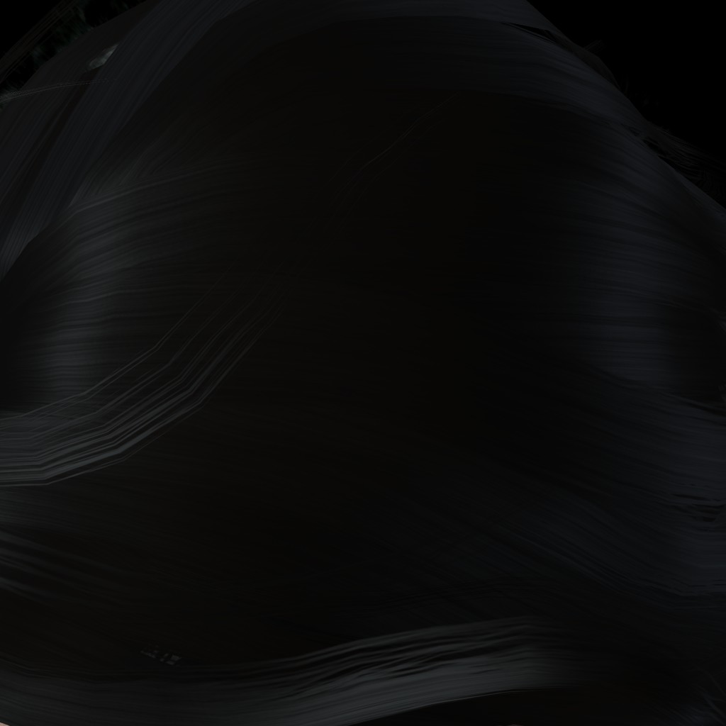 gygy spaima