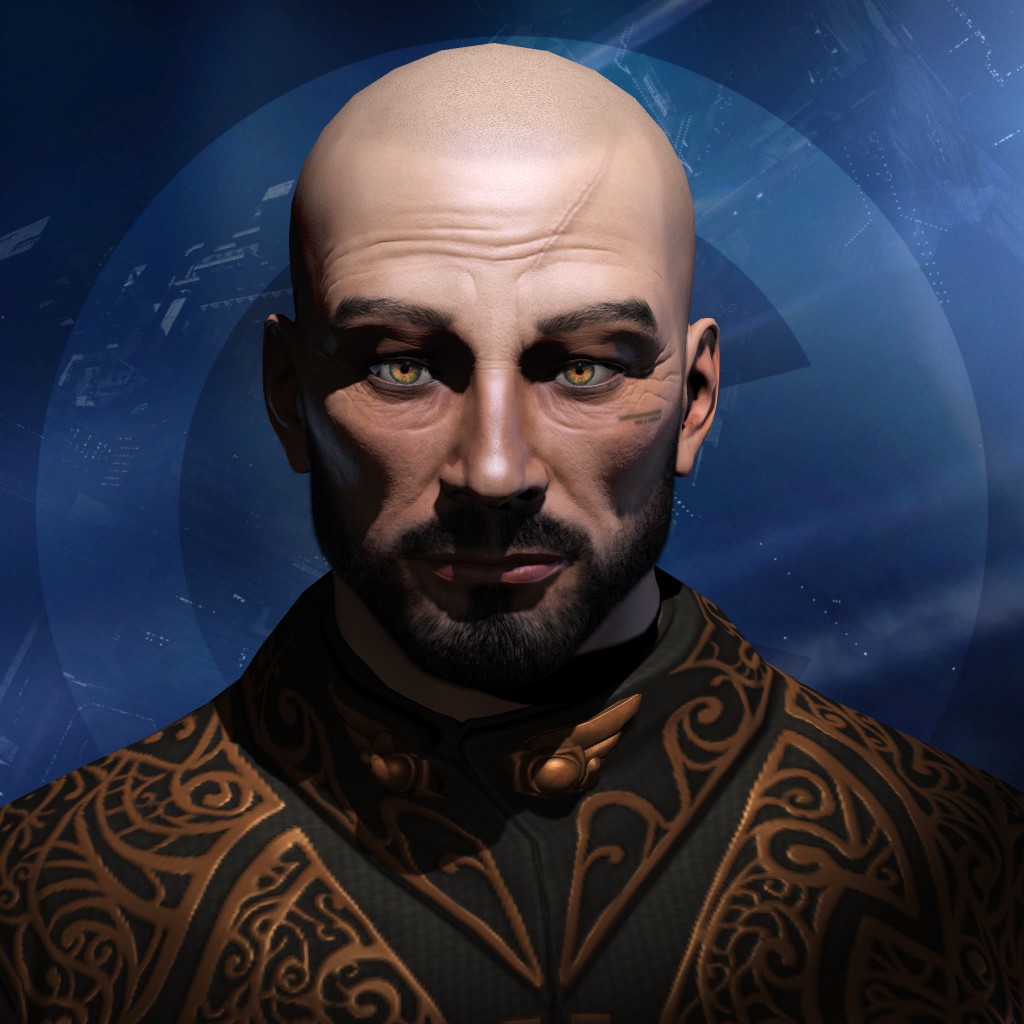 Zen Pravir