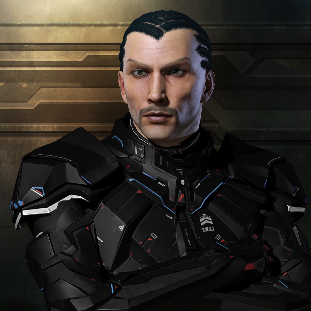 noAim Jenkins
