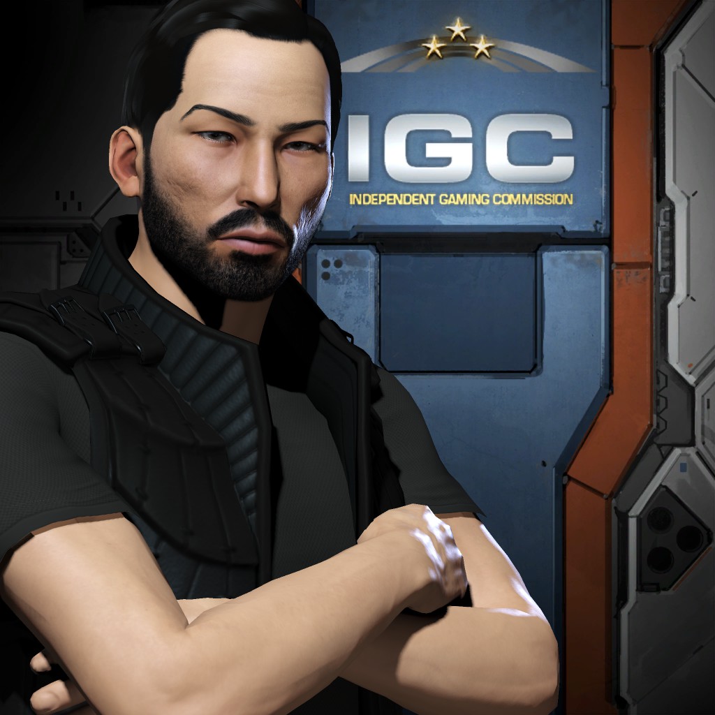 Shiro Hazashi