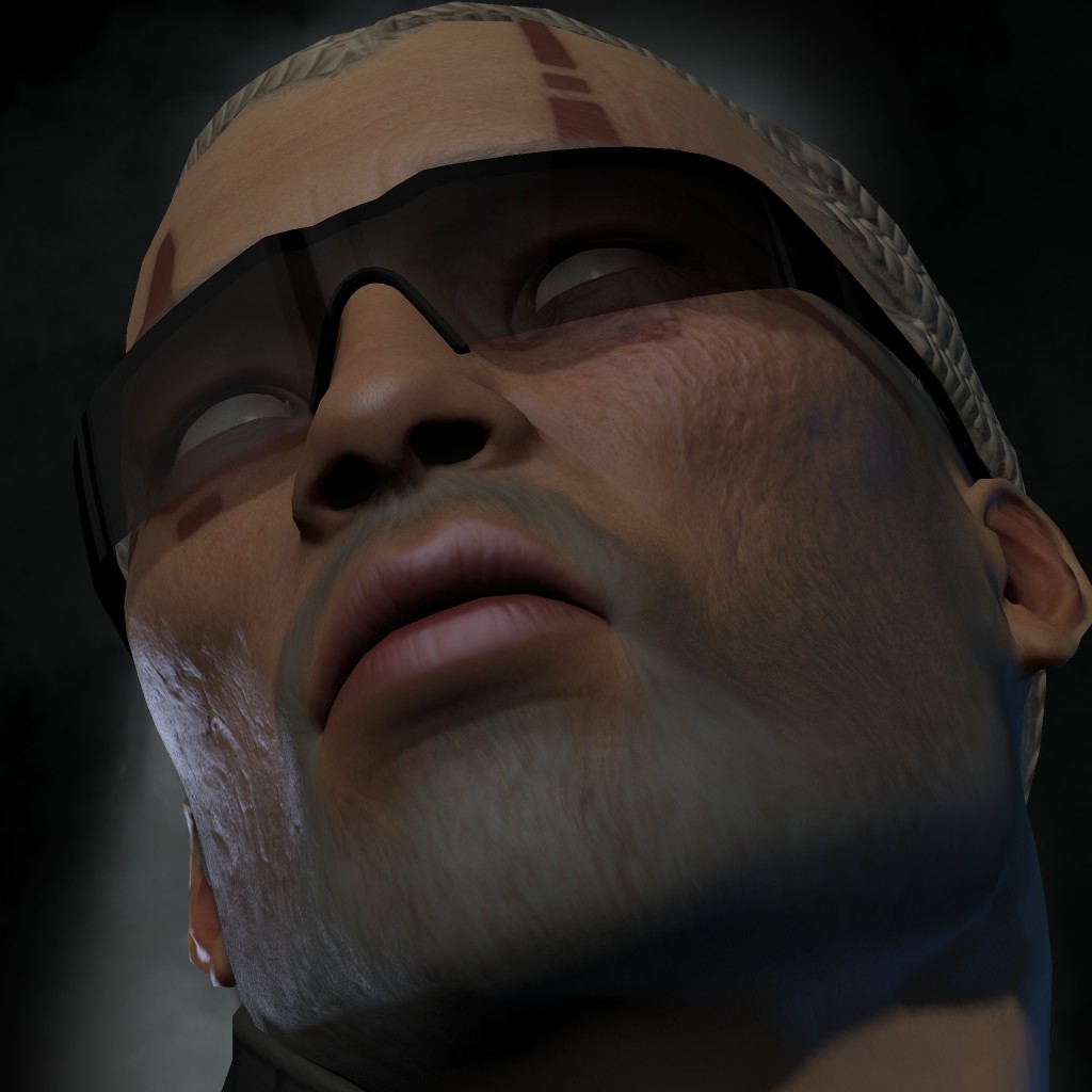 Ryujin Watatsumi