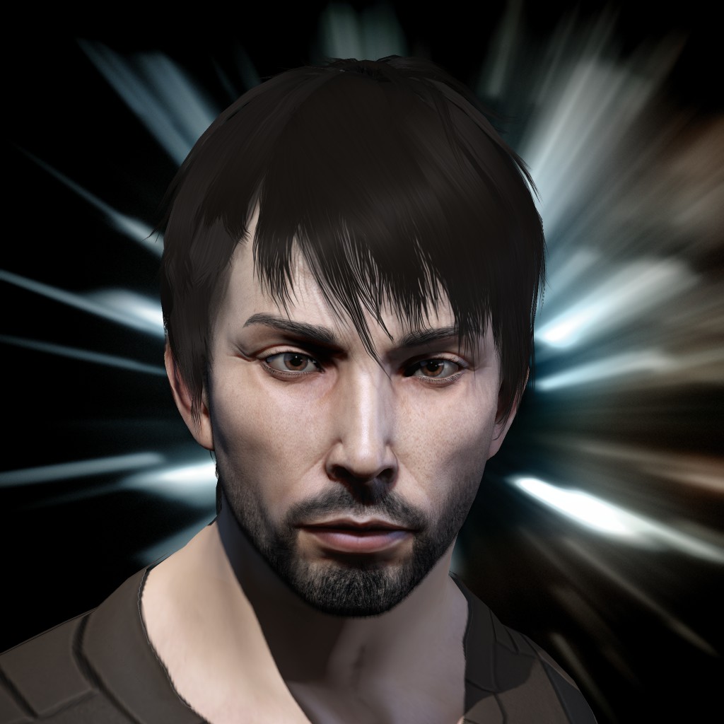 Rubal Oskold