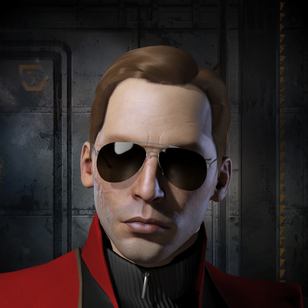 Algrim Delver