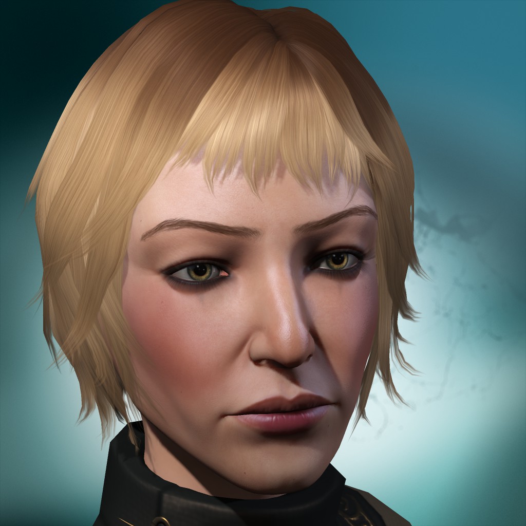 Alluna Nox
