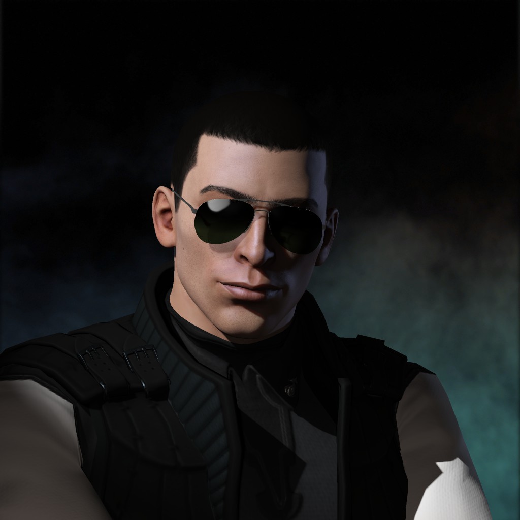 Failord Focker