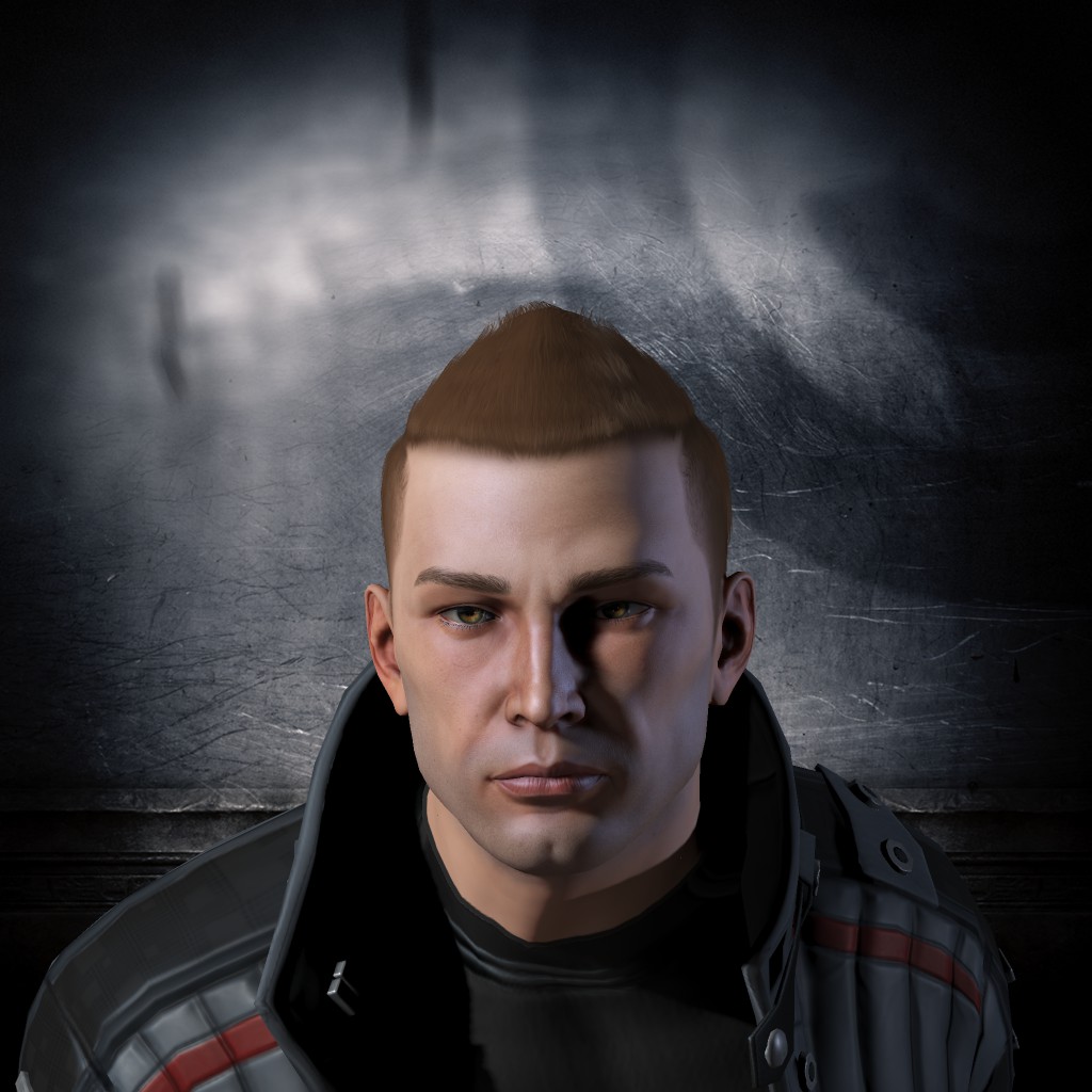 Maletarch Daltari
